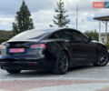 Тесла Модель С, объемом двигателя 0 л и пробегом 24 тыс. км за 46700 $, фото 59 на Automoto.ua