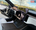 Тесла Модель С, объемом двигателя 0 л и пробегом 24 тыс. км за 46700 $, фото 102 на Automoto.ua