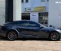 Тесла Модель С, об'ємом двигуна 0 л та пробігом 4 тис. км за 63499 $, фото 9 на Automoto.ua