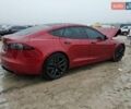 Тесла Модель С, объемом двигателя 0 л и пробегом 8 тыс. км за 22500 $, фото 2 на Automoto.ua