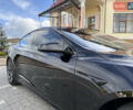 Тесла Модель С, объемом двигателя 0 л и пробегом 24 тыс. км за 46700 $, фото 17 на Automoto.ua