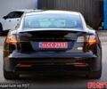 Тесла Модель С 2024 у Запоріжжя на Automoto.ua Тесла Модель С, об'ємом двигуна 0.76 л та пробігом 16 тис. км за 84000 $, фото 3 на Automoto.ua