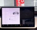 Тесла Модель С, об'ємом двигуна 0 л та пробігом 4 тис. км за 63499 $, фото 19 на Automoto.ua