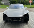 Тесла Модель С, объемом двигателя 0 л и пробегом 12 тыс. км за 39500 $, фото 4 на Automoto.ua