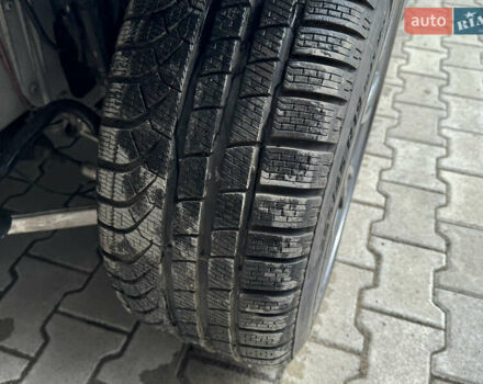 Тесла Модель С, объемом двигателя 0 л и пробегом 12 тыс. км за 39500 $, фото 5 на Automoto.ua