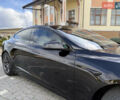 Тесла Модель С, объемом двигателя 0 л и пробегом 24 тыс. км за 46700 $, фото 15 на Automoto.ua