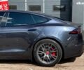 Тесла Модель С, об'ємом двигуна 0 л та пробігом 4 тис. км за 63499 $, фото 5 на Automoto.ua
