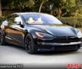 Тесла Модель С 2024 у Запоріжжя на Automoto.ua Тесла Модель С, об'ємом двигуна 0.76 л та пробігом 16 тис. км за 84000 $, фото 1 на Automoto.ua