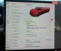 Тесла Модель С, объемом двигателя 0 л и пробегом 8 тыс. км за 22500 $, фото 8 на Automoto.ua