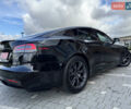 Тесла Модель С, объемом двигателя 0 л и пробегом 24 тыс. км за 46700 $, фото 61 на Automoto.ua