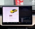 Тесла Модель С, об'ємом двигуна 0 л та пробігом 4 тис. км за 63499 $, фото 21 на Automoto.ua