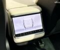 Тесла Модель С, об'ємом двигуна 0 л та пробігом 4 тис. км за 63499 $, фото 15 на Automoto.ua