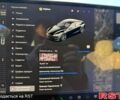 Тесла Модель С 2024 у Запоріжжя на Automoto.ua Тесла Модель С, об'ємом двигуна 0.76 л та пробігом 16 тис. км за 84000 $, фото 10 на Automoto.ua