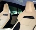Тесла Модель С, об'ємом двигуна 0 л та пробігом 4 тис. км за 63499 $, фото 12 на Automoto.ua