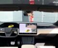 Тесла Модель С, об'ємом двигуна 0 л та пробігом 4 тис. км за 63499 $, фото 16 на Automoto.ua