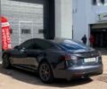 Тесла Модель С, об'ємом двигуна 0 л та пробігом 4 тис. км за 63499 $, фото 6 на Automoto.ua