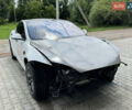 Тесла Модель С, объемом двигателя 0 л и пробегом 12 тыс. км за 39500 $, фото 3 на Automoto.ua