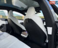 Тесла Модель С, объемом двигателя 0 л и пробегом 24 тыс. км за 46700 $, фото 122 на Automoto.ua