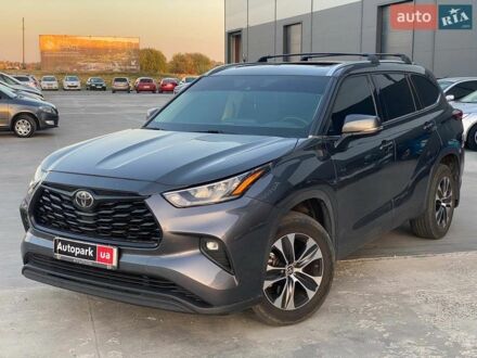 Тесла Модель С, объемом двигателя 0 л и пробегом 186 тыс. км за 14900 $, фото 1 на Automoto.ua