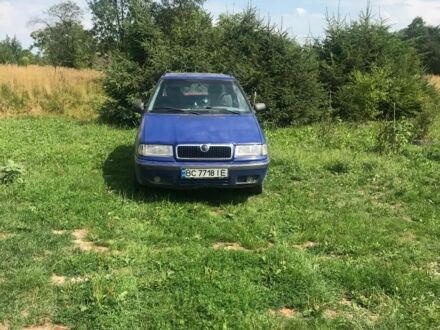 Тесла Модель С, об'ємом двигуна 0 л та пробігом 136 тис. км за 6500 $, фото 1 на Automoto.ua