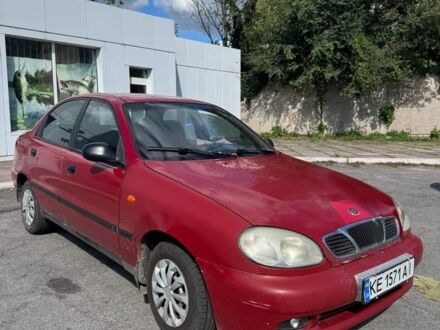 Тесла Модель С, об'ємом двигуна 0 л та пробігом 160 тис. км за 27000 $, фото 1 на Automoto.ua