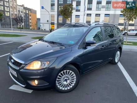 Тесла Модель С, об'ємом двигуна 0 л та пробігом 81 тис. км за 46000 $, фото 1 на Automoto.ua