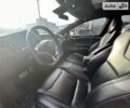 Сірий Тесла Модель С, об'ємом двигуна 0 л та пробігом 76 тис. км за 42999 $, фото 9 на Automoto.ua