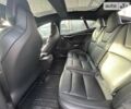 Сірий Тесла Модель С, об'ємом двигуна 0 л та пробігом 76 тис. км за 42999 $, фото 15 на Automoto.ua
