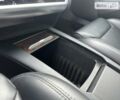 Сірий Тесла Модель С, об'ємом двигуна 0 л та пробігом 76 тис. км за 42999 $, фото 13 на Automoto.ua