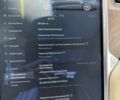 Сірий Тесла Модель С, об'ємом двигуна 0 л та пробігом 150 тис. км за 9000 $, фото 6 на Automoto.ua