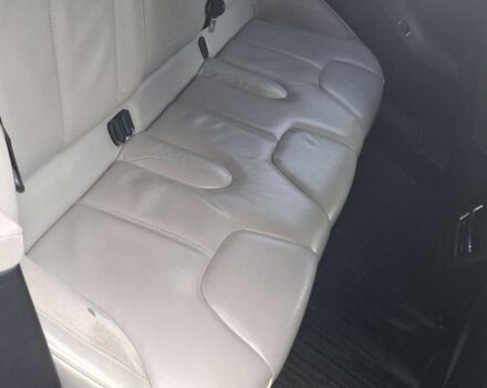 Серый Тесла Модель С, объемом двигателя 0 л и пробегом 170 тыс. км за 6000 $, фото 3 на Automoto.ua