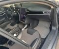 Сірий Тесла Модель С, об'ємом двигуна 0 л та пробігом 146 тис. км за 289 $, фото 8 на Automoto.ua