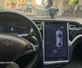 Сірий Тесла Модель С, об'ємом двигуна 0 л та пробігом 146 тис. км за 289 $, фото 9 на Automoto.ua