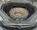 Сірий Тесла Модель С, об'ємом двигуна 0 л та пробігом 146 тис. км за 289 $, фото 2 на Automoto.ua