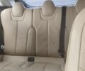 Сірий Тесла Модель С, об'ємом двигуна 0 л та пробігом 185 тис. км за 12700 $, фото 6 на Automoto.ua