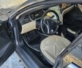 Сірий Тесла Модель С, об'ємом двигуна 0 л та пробігом 140 тис. км за 11200 $, фото 2 на Automoto.ua
