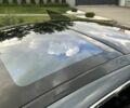 Серый Тесла Модель С, объемом двигателя 0 л и пробегом 200 тыс. км за 13700 $, фото 17 на Automoto.ua