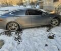 Сірий Тесла Модель С, об'ємом двигуна 0 л та пробігом 140 тис. км за 11200 $, фото 4 на Automoto.ua