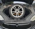 Сірий Тесла Модель С, об'ємом двигуна 0 л та пробігом 146 тис. км за 289 $, фото 1 на Automoto.ua