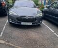 Сірий Тесла Модель С, об'ємом двигуна 0 л та пробігом 146 тис. км за 289 $, фото 6 на Automoto.ua