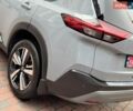 Сірий Тесла Модель С, об'ємом двигуна 0 л та пробігом 108 тис. км за 15328 $, фото 17 на Automoto.ua