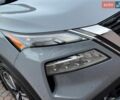 Сірий Тесла Модель С, об'ємом двигуна 0 л та пробігом 108 тис. км за 15328 $, фото 6 на Automoto.ua