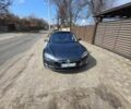 Серый Тесла Модель С, объемом двигателя 0 л и пробегом 170 тыс. км за 15000 $, фото 4 на Automoto.ua