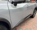 Сірий Тесла Модель С, об'ємом двигуна 0 л та пробігом 108 тис. км за 15328 $, фото 20 на Automoto.ua