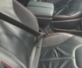 Сірий Тесла Модель С, об'ємом двигуна 0 л та пробігом 108 тис. км за 15015 $, фото 11 на Automoto.ua