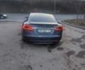 Сірий Тесла Модель С, об'ємом двигуна 0 л та пробігом 108 тис. км за 15015 $, фото 17 на Automoto.ua
