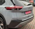 Сірий Тесла Модель С, об'ємом двигуна 0 л та пробігом 108 тис. км за 15328 $, фото 16 на Automoto.ua