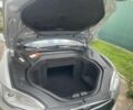 Сірий Тесла Модель С, об'ємом двигуна 0 л та пробігом 208 тис. км за 15500 $, фото 12 на Automoto.ua