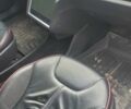 Сірий Тесла Модель С, об'ємом двигуна 0 л та пробігом 108 тис. км за 15015 $, фото 10 на Automoto.ua