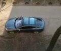 Сірий Тесла Модель С, об'ємом двигуна 0 л та пробігом 108 тис. км за 15015 $, фото 21 на Automoto.ua